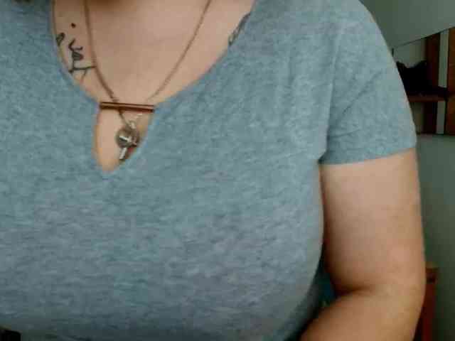 Leilabeayte24 webcam