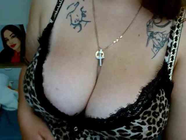 Leilabeayte24 webcam