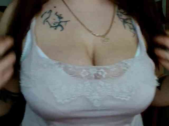 Leilabeayte24 webcam