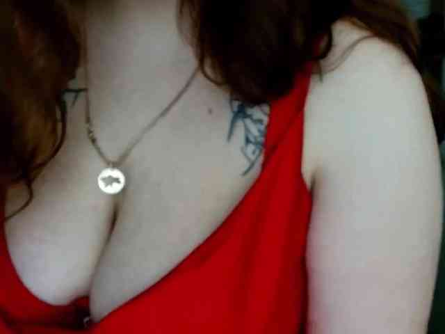 Leilabeayte24 webcam