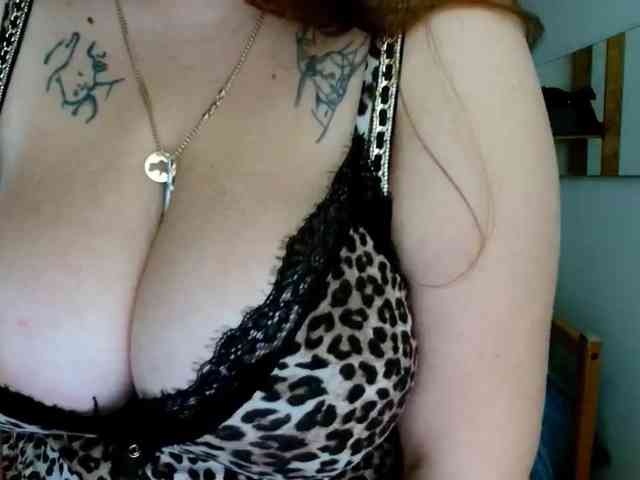 Leilabeayte24 webcam