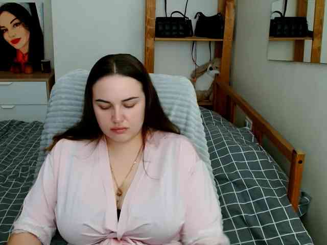 Leilabeayte24 webcam