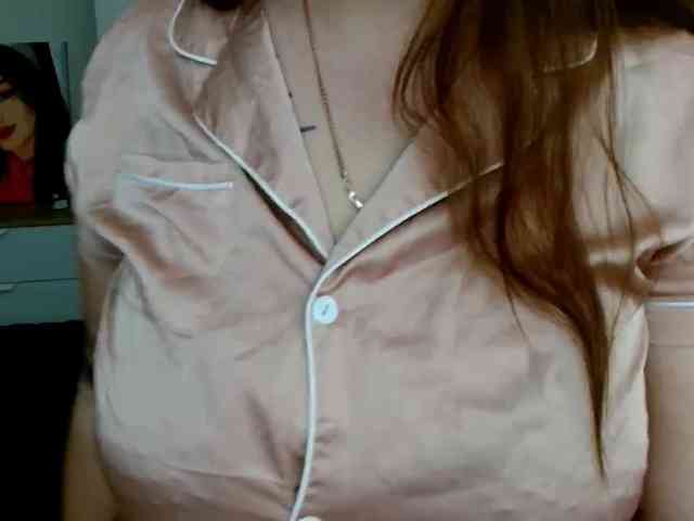 Leilabeayte24 webcam