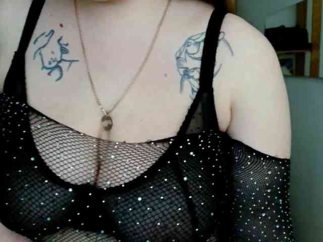 Leilabeayte24 webcam