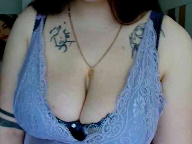 Leilabeayte24 webcam