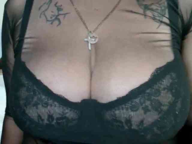 Leilabeayte24 webcam