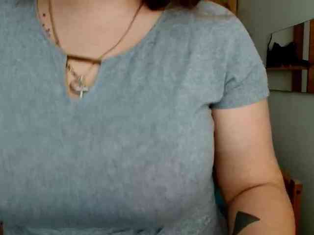 Leilabeayte24 webcam