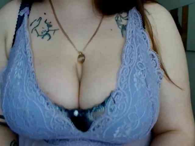 Leilabeayte24 webcam