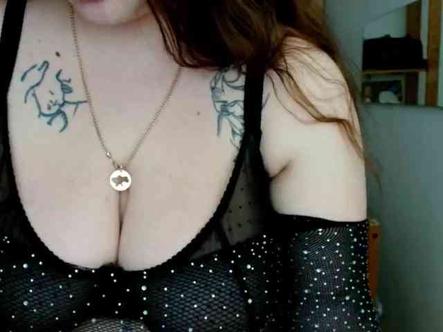 Leilabeayte24 webcam