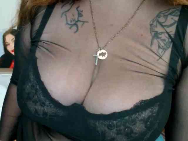 Leilabeayte24 webcam