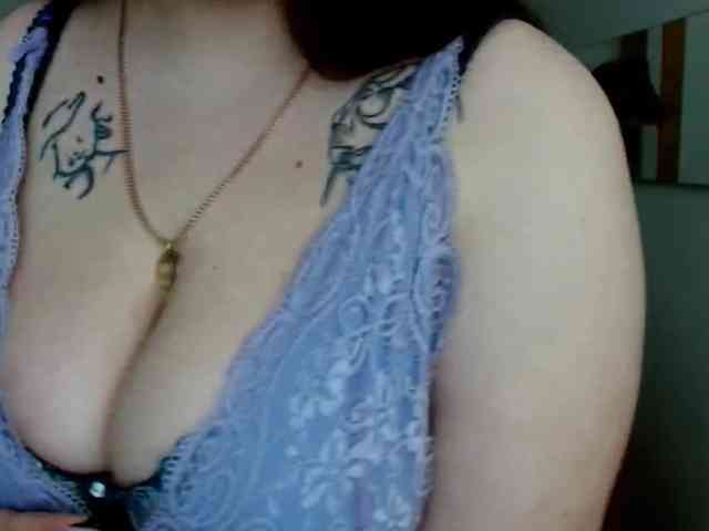 Leilabeayte24 webcam