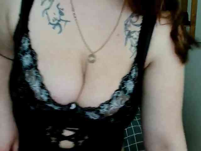 Leilabeayte24 webcam