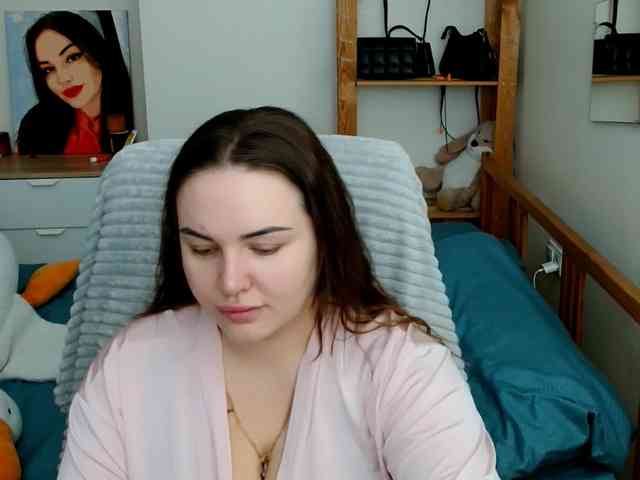 Leilabeayte24 webcam