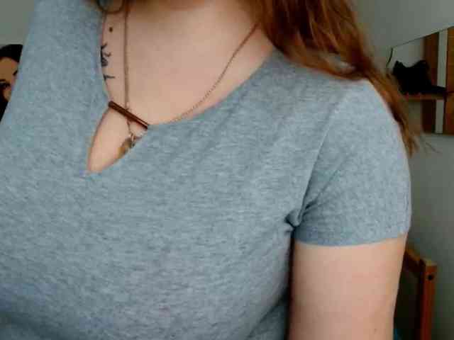 Leilabeayte24 webcam