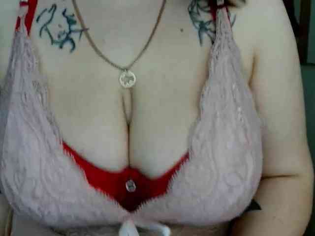 Leilabeayte24 webcam