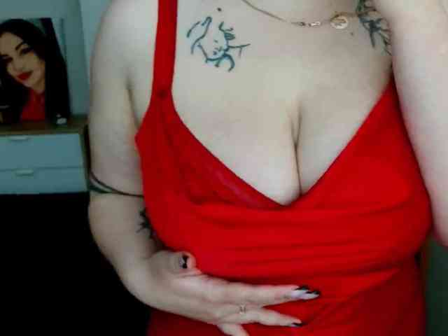 Leilabeayte24 Leilabeayte24