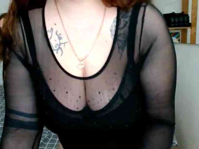 Leilabeayte24 webcam