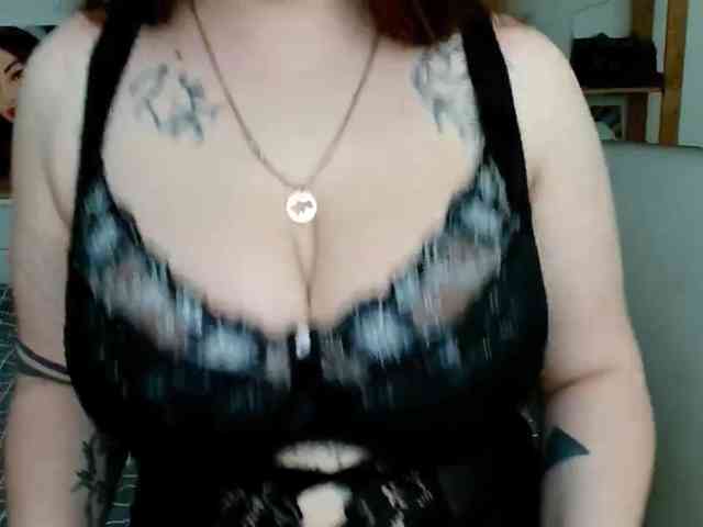 Leilabeayte24 webcam