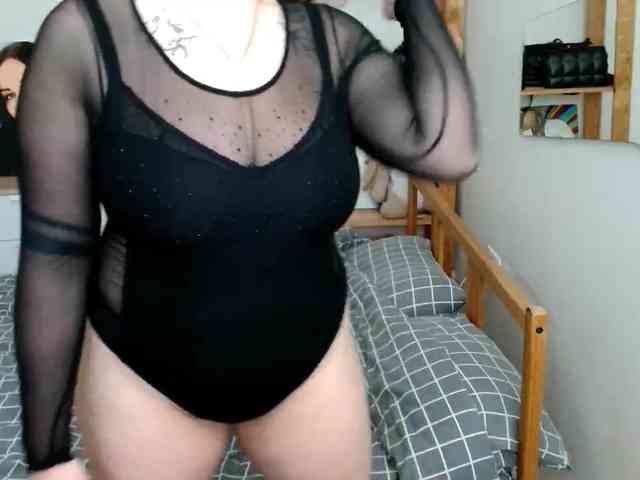 Leilabeayte24 webcam