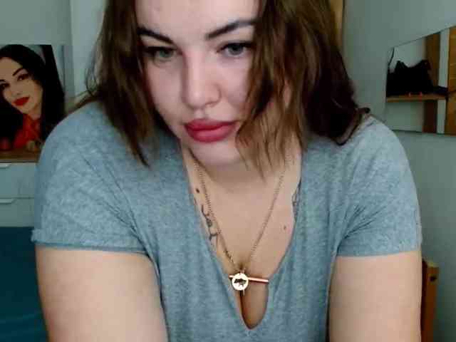 Leilabeayte24 Leilabeayte24