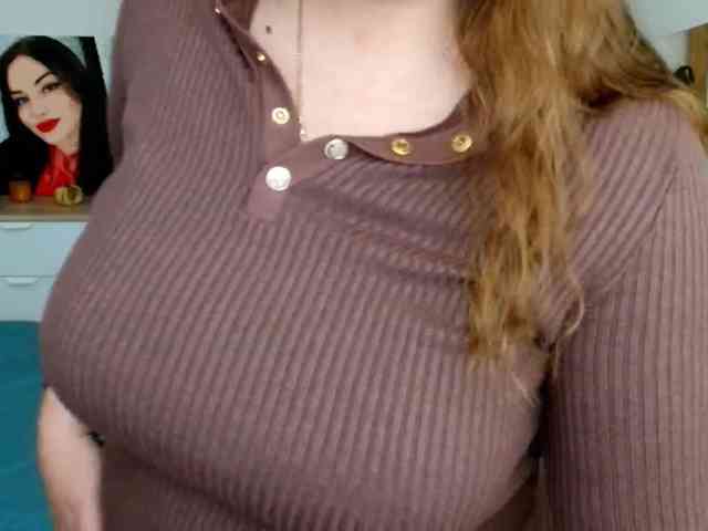 Leilabeayte24 webcam