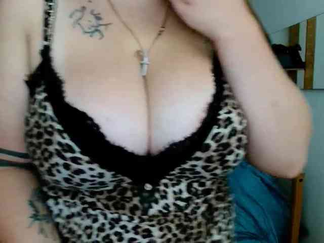 Leilabeayte24 webcam