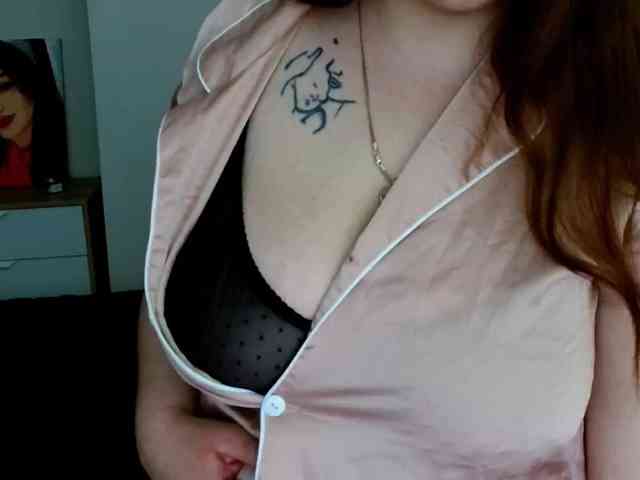 Leilabeayte24 webcam