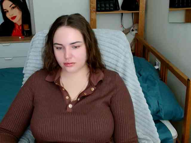 Leilabeayte24 webcam
