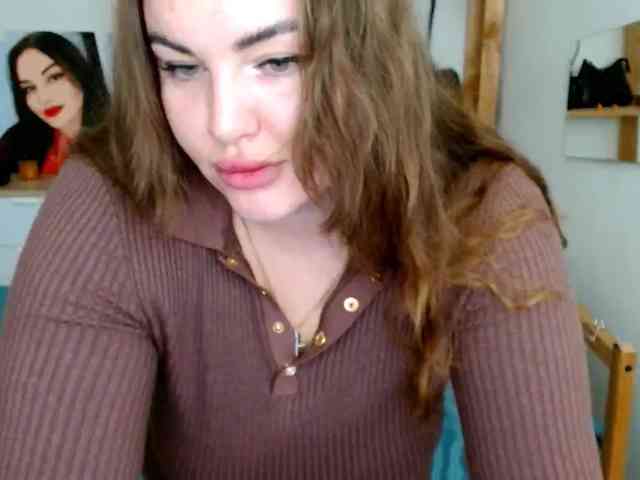 Leilabeayte24 webcam