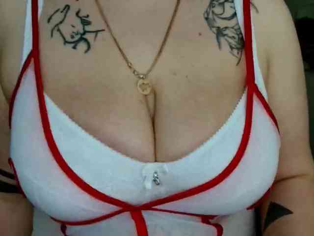 Leilabeayte24 webcam
