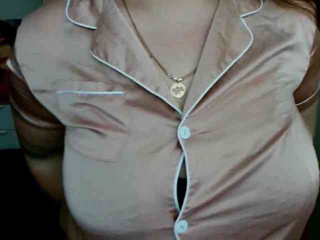 Leilabeayte24 webcam