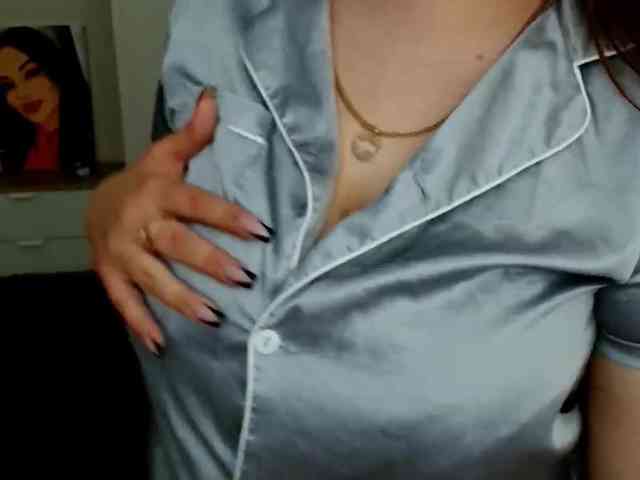 Leilabeayte24 webcam