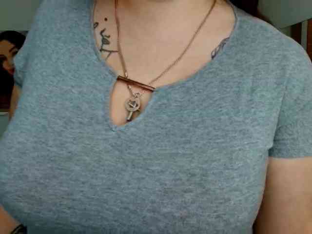 Leilabeayte24 webcam