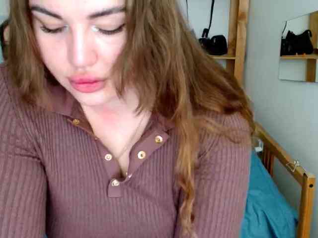 Leilabeayte24 webcam