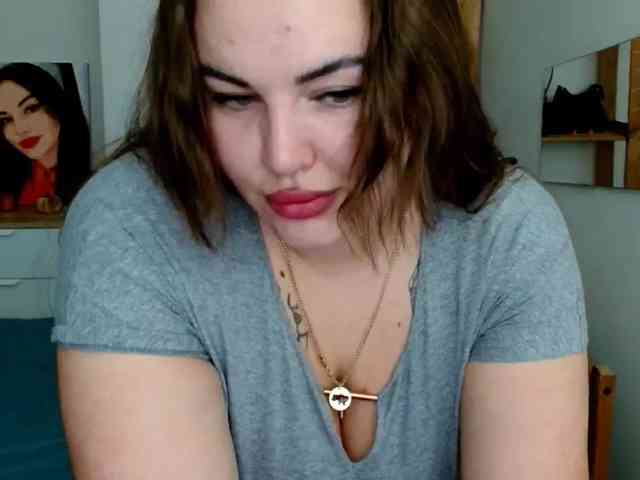 Leilabeayte24 webcam