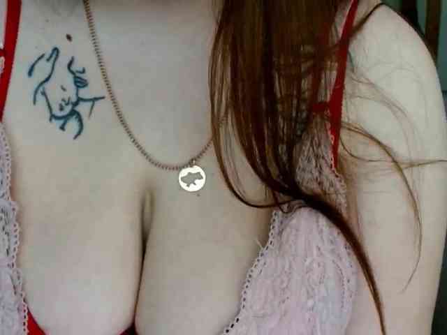 Leilabeayte24 webcam