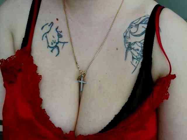 Leilabeayte24 webcam