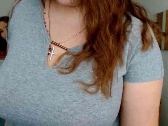 Leilabeayte24 webcam