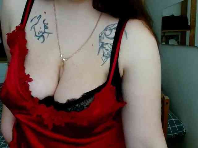 Leilabeayte24 webcam