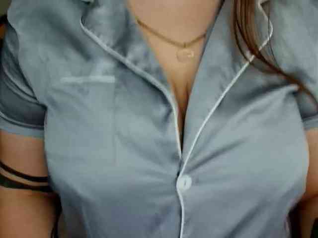 Leilabeayte24 webcam
