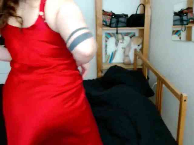 Leilabeayte24 webcam