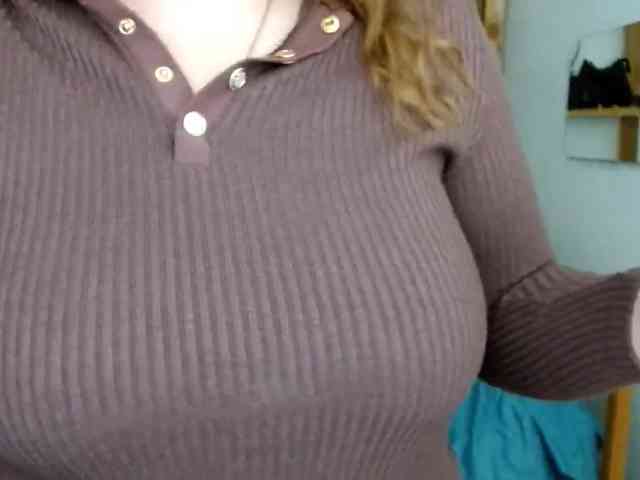 Leilabeayte24 webcam