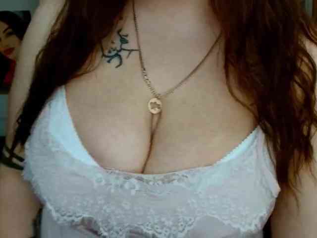 Leilabeayte24 webcam