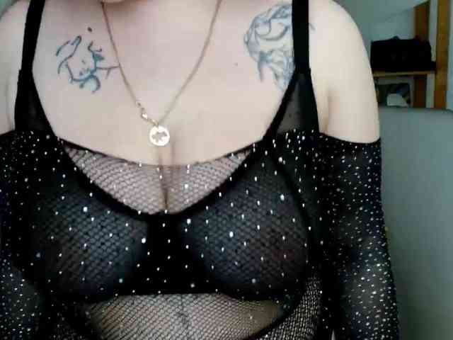 Leilabeayte24 webcam