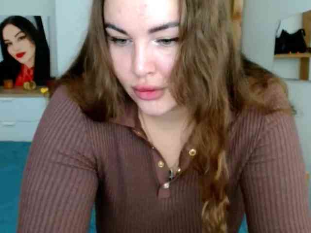 Leilabeayte24 webcam