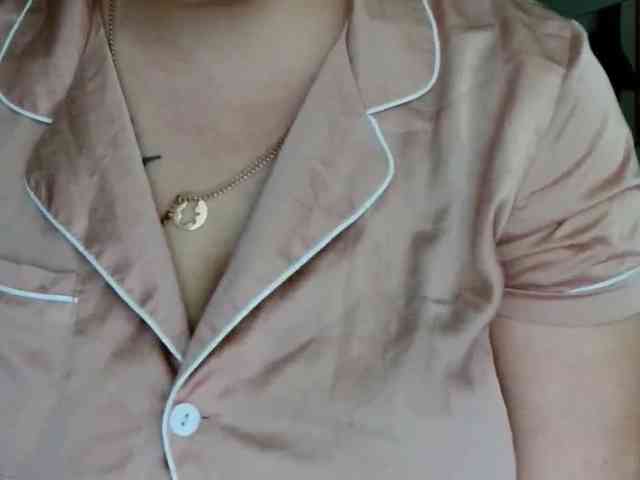 Leilabeayte24 Leilabeayte24