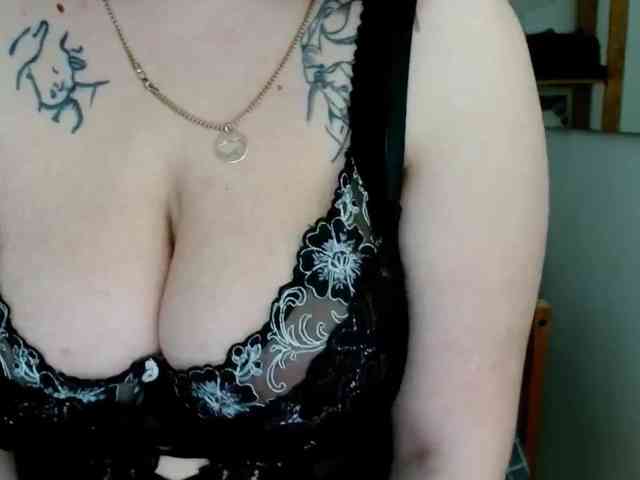 Leilabeayte24 webcam