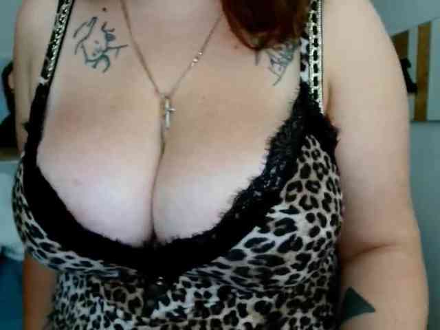 Leilabeayte24 webcam