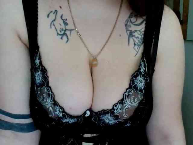 Leilabeayte24 Leilabeayte24