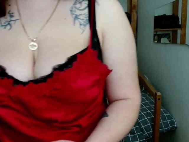 Leilabeayte24 webcam
